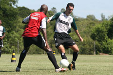 Cristiano Andujar, Divulga&ccedil;&atilde;o&nbsp;/&nbsp;