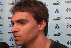 Reprodu&ccedil;&atilde;o&nbsp;/&nbsp;