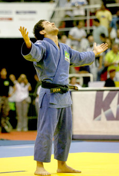 EFE, Banco de Dados - 15/09/2007&nbsp;/&nbsp;clicRBS