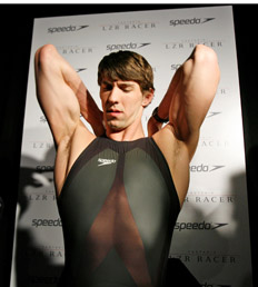 Kathy Willens, AP&nbsp;/&nbsp;