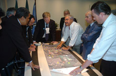 Divulga&ccedil;&atilde;o, Gr&ecirc;mio&nbsp;/&nbsp;