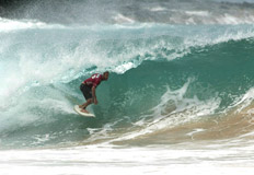 Nilton Santos, ASP&nbsp;/&nbsp;