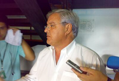 Alexandre Ernst&nbsp;/&nbsp;