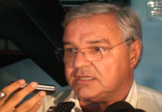 Reprodu&ccedil;&atilde;o&nbsp;/&nbsp;