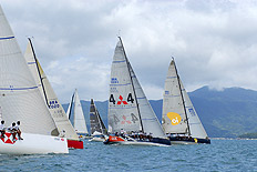 S&eacute;rgio Vignes, Divulga&ccedil;&atilde;o ICSC&nbsp;/&nbsp;