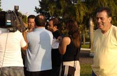 Daniel Marenco&nbsp;/&nbsp;