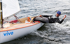 ZDL, Divulga&ccedil;&atilde;o&nbsp;/&nbsp;