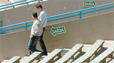 Em&iacute;lio Pedroso&nbsp;/&nbsp;