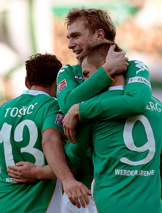 Carmen Jaspersen, EFE  &nbsp;/&nbsp;