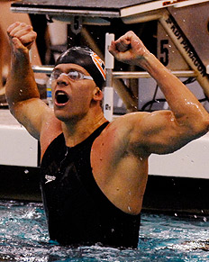 L.G. Patterson&nbsp;/&nbsp;AP