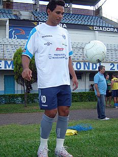 Divulga&ccedil;&atilde;o&nbsp;/&nbsp;clicRBS