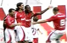 Reprodu&ccedil;&atilde;o&nbsp;/&nbsp;