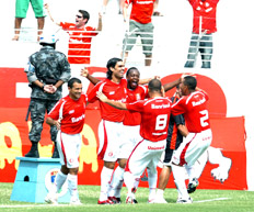 Valdir Friolin&nbsp;/&nbsp;