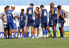 Fabiano Mazzotti&nbsp;/&nbsp;