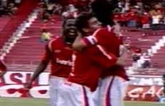 Reprodu&ccedil;&atilde;o&nbsp;/&nbsp;