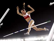 Thomas Kienzle, AP, Banco de Dados - 29/08/2007&nbsp;/&nbsp;