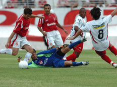 Valdir Friolin&nbsp;/&nbsp;