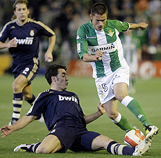 Miguel Angel Morenatti, AP&nbsp;/&nbsp;