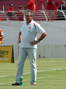 Valdir Friolin  &nbsp;/&nbsp;