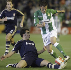 Miguel Angel Morenatti, AP&nbsp;/&nbsp;