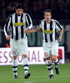 Gianluigi Arcaini, EFE&nbsp;/&nbsp;