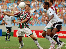 Daniel Zappe, Fotocom.net&nbsp;/&nbsp;