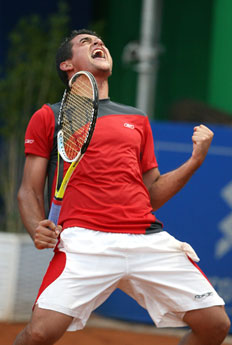 Sebasti&atilde;o Moreira, EFE&nbsp;/&nbsp;