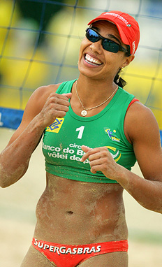  Silvio &Aacute;vila, CBV &nbsp;/&nbsp;