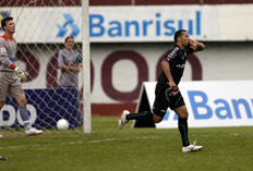  Porthus J&uacute;nior &nbsp;/&nbsp;