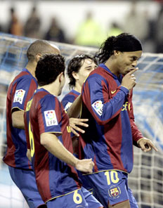 Manu Fernandez, EFE&nbsp;/&nbsp;