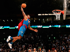 Eric Gay, AP &nbsp;/&nbsp;