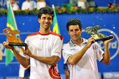 Sebasti&atilde;o Moreira, EFE &nbsp;/&nbsp;