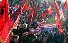 Georgi Licovski, EFE&nbsp;/&nbsp;