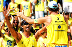  Silvio &Aacute;vila, CBV &nbsp;/&nbsp;