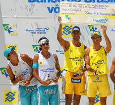 Mauricio Kaye/MF2 &nbsp;/&nbsp;