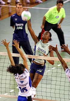 Luiz Doro, adorofoto &nbsp;/&nbsp;