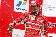 Sutton Images &nbsp;/&nbsp;