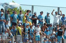 Valdir Friolin&nbsp;/&nbsp;