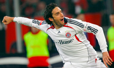 Peter Steffen, EFE &nbsp;/&nbsp;