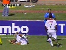 Reprodu&ccedil;&atilde;o, RBS TV &nbsp;/&nbsp;