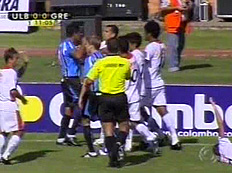 Reprodu&ccedil;&atilde;o, RBS TV &nbsp;/&nbsp;