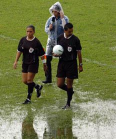 Herm&iacute;nio Nunes&nbsp;/&nbsp;