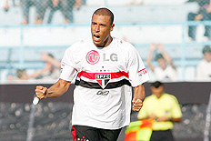 Bruno Miani, VipComm &nbsp;/&nbsp;