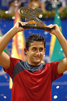 DECO PIRES, ESPECIAL &nbsp;/&nbsp;