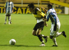 Rovani Ilha&nbsp;/&nbsp;