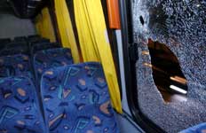 Porthus J&uacute;nior&nbsp;/&nbsp;