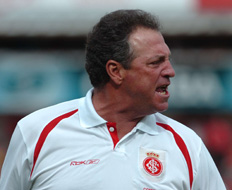 Valdir Friolin&nbsp;/&nbsp;