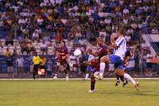  Fabiano Mazzotti, Especial &nbsp;/&nbsp;