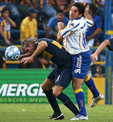  H&eacute;ctor Rio, EFE &nbsp;/&nbsp;