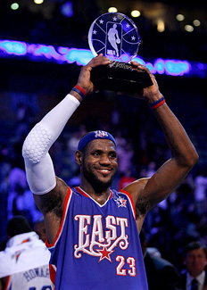  John G. Mabanglo, EFE &nbsp;/&nbsp;